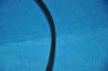 PARTS-MALL PTA-938 Bonnet Cable